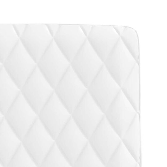 VXL8721158566645 g en hd 6