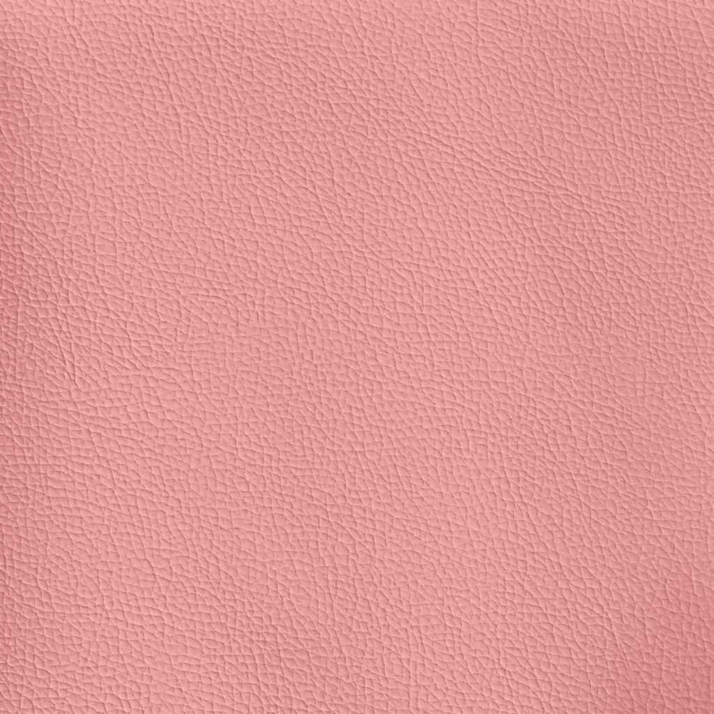 VXL8721158566652 g en hd 7 Scaune de sufragerie 4 buc piele artificială roz Scaune de sufragerie 4 buc piele artificială roz - imagine 8