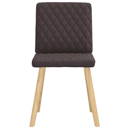 VXL8721158566706 g en hd 3