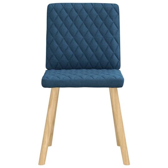 VXL8721158566744 g en hd 3