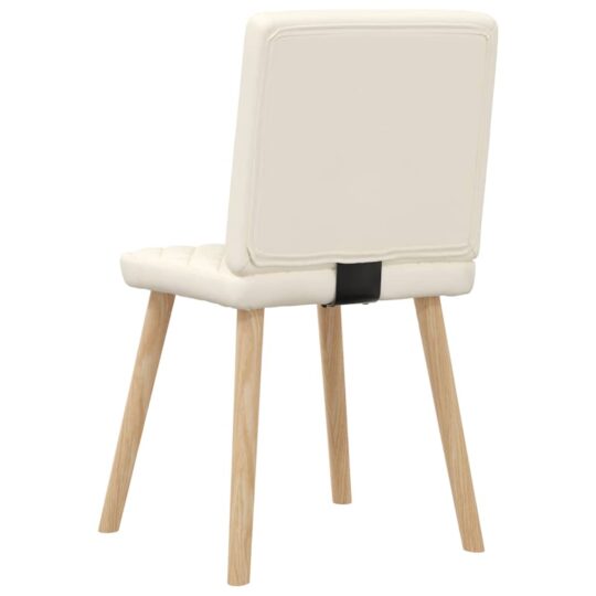 VXL8721158566775 g en hd 5