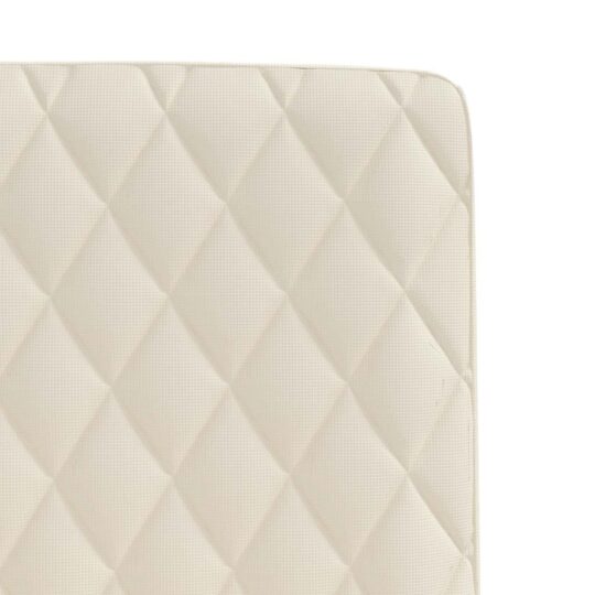 VXL8721158566775 g en hd 6