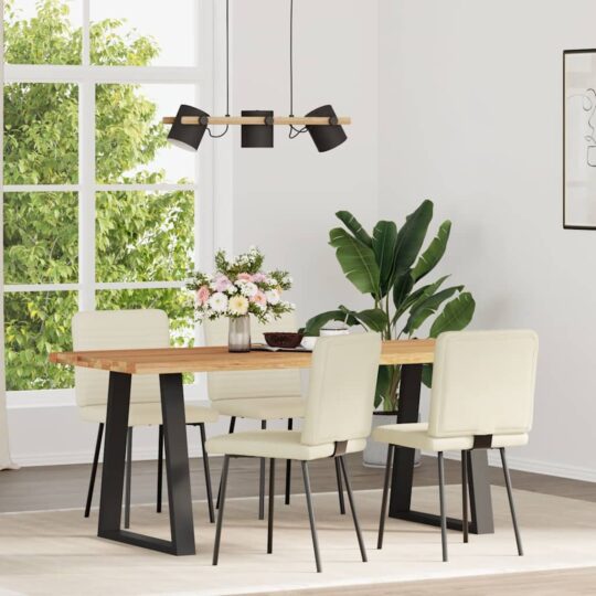 VXL8721158566874 g en hd 1