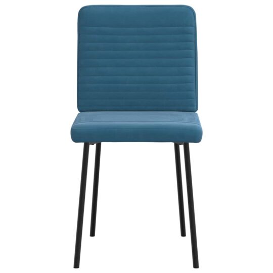 VXL8721158566881 g en hd 3