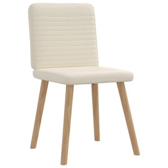 VXL8721158567000 g en hd 2