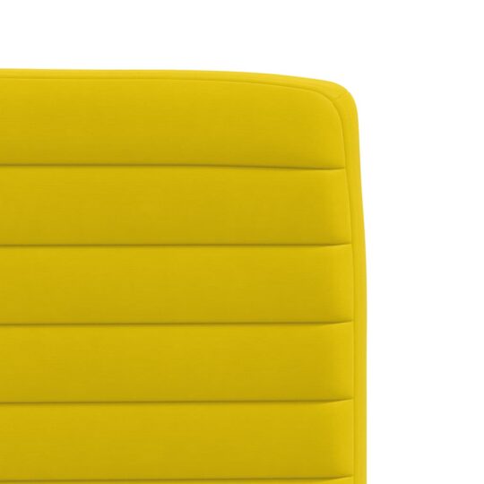 VXL8721158567086 g en hd 6