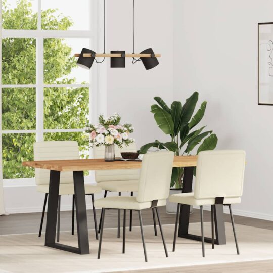 VXL8721158567109 g en hd 1