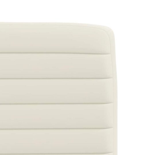 VXL8721158567109 g en hd 6