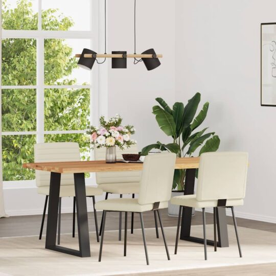 VXL8721158567123 g en hd 1