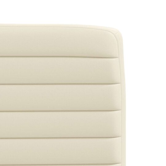 VXL8721158567123 g en hd 6