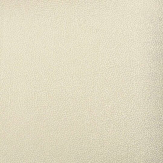 VXL8721158567123 g en hd 7