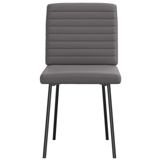 VXL8721158567130 g en hd 3