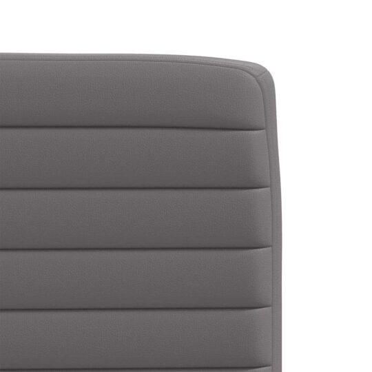 VXL8721158567130 g en hd 6