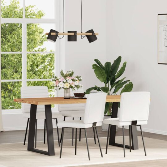 VXL8721158567178 g en hd 1