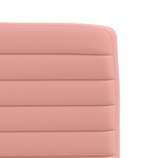 VXL8721158567185 g en hd 6