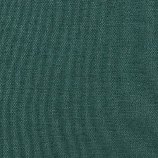 VXL8721158567246 g en hd 7 Scaune de sufragerie 4 buc Tesatura verde inchis VXL8721158567246 g en hd 7