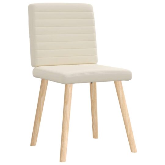 VXL8721158567307 g en hd 2