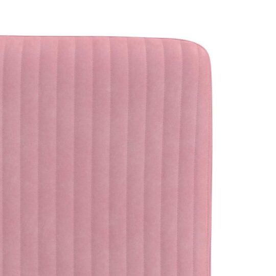 VXL8721158567352 g en hd 6