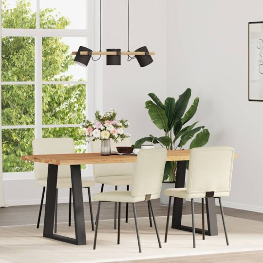 VXL8721158567406 g en hd 1