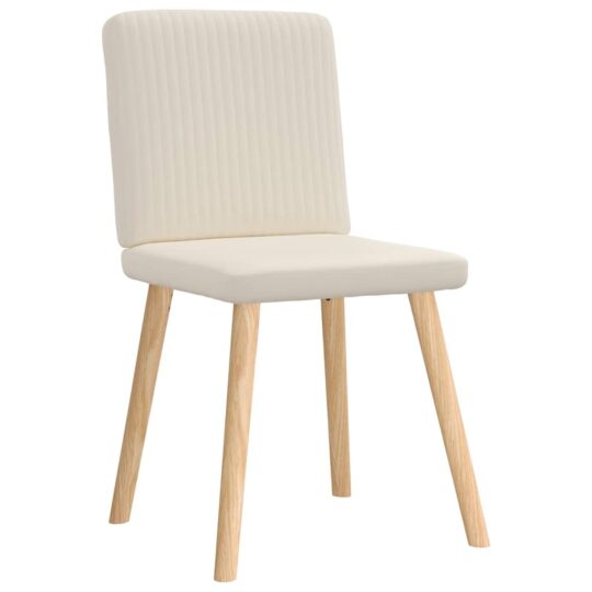 VXL8721158567536 g en hd 1