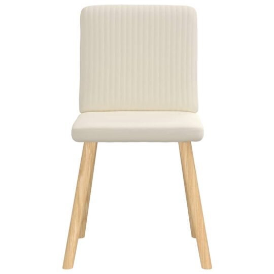 VXL8721158567536 g en hd 2