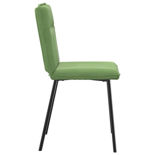 VXL8721158567574 g en hd 3