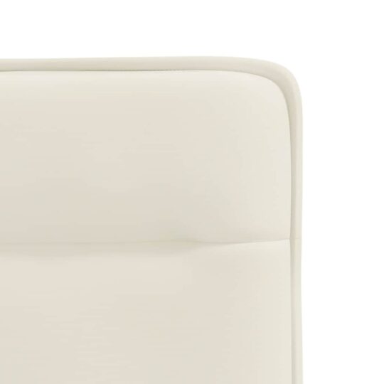 VXL8721158567635 g en hd 5