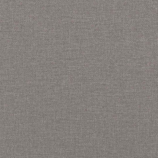 VXL8721158567710 g en hd 6 Scaune de sufragerie, 4 buc., gri taupe, material textil VXL8721158567710 g en hd 6