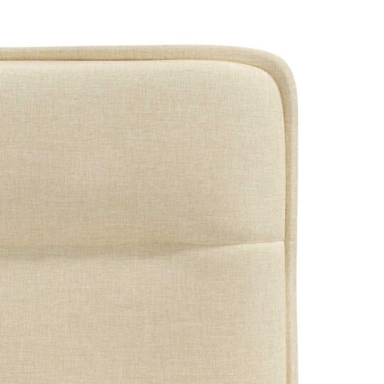 VXL8721158567727 g en hd 5