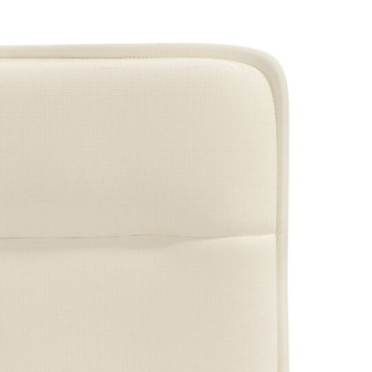 VXL8721158567765 g en hd 5