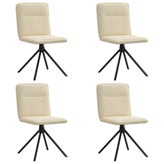 VXL8721158567840 a en hd 1