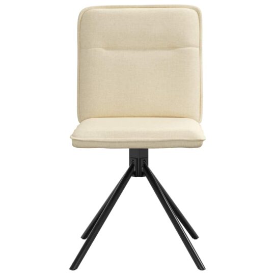 VXL8721158567840 g en hd 2