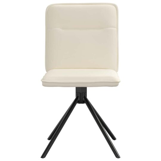 VXL8721158567888 g en hd 2 Scaune de bucătărie, 4 buc., pânză VXL8721158567888 g en hd 2