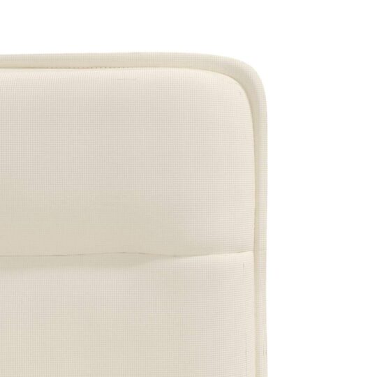 VXL8721158567888 g en hd 5 Scaune de bucătărie, 4 buc., pânză VXL8721158567888 g en hd 5