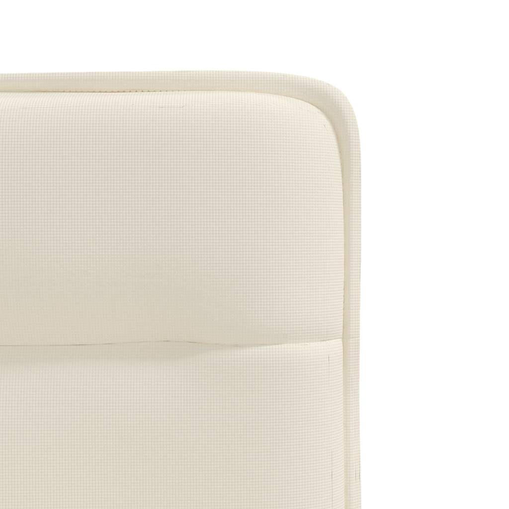 VXL8721158567888 g en hd 5 Scaune de bucătărie, 4 buc., pânză Scaune de bucătărie, 4 buc., pânză - imagine 7