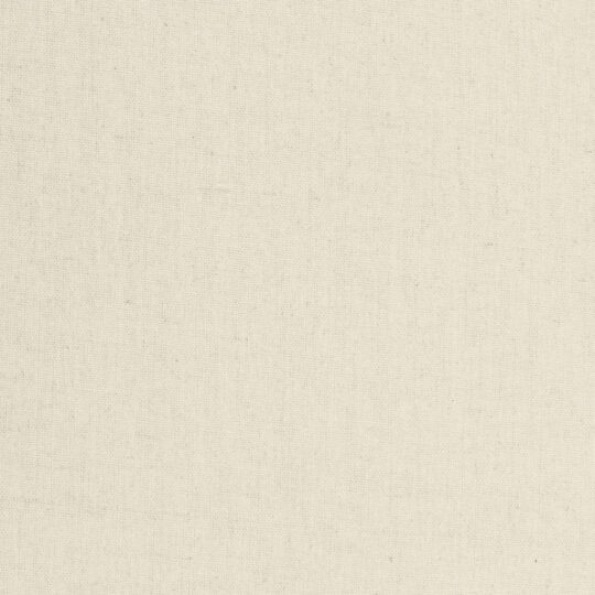 VXL8721158567888 g en hd 6 Scaune de bucătărie, 4 buc., pânză VXL8721158567888 g en hd 6