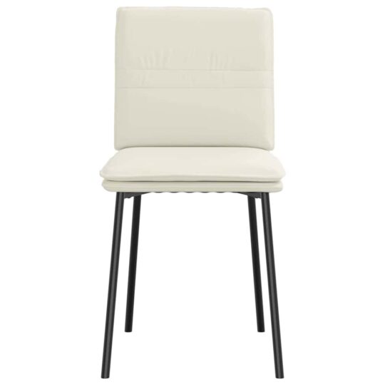 VXL8721158567987 g en hd 2