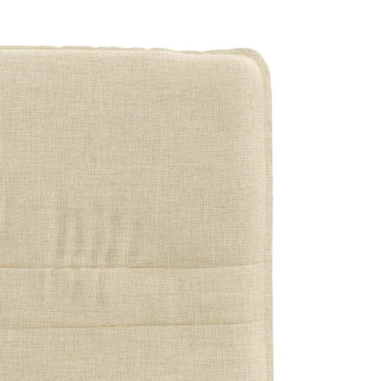 VXL8721158568076 g en hd 5