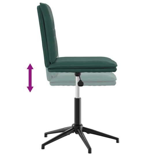 VXL8721158568144 g en hd 5