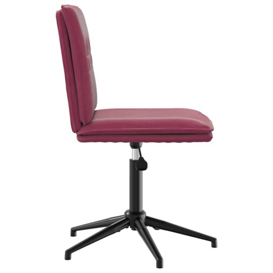 VXL8721158568175 g en hd 3