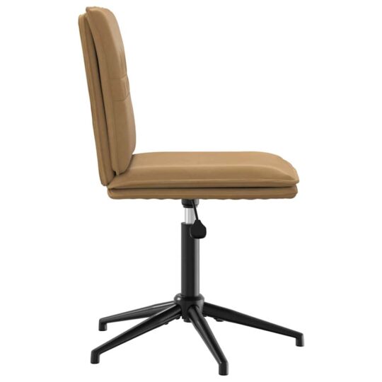 VXL8721158568205 g en hd 3