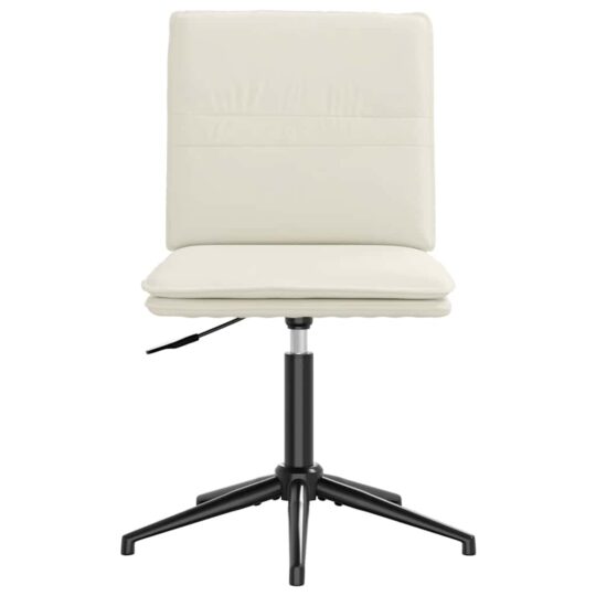 VXL8721158568212 g en hd 2