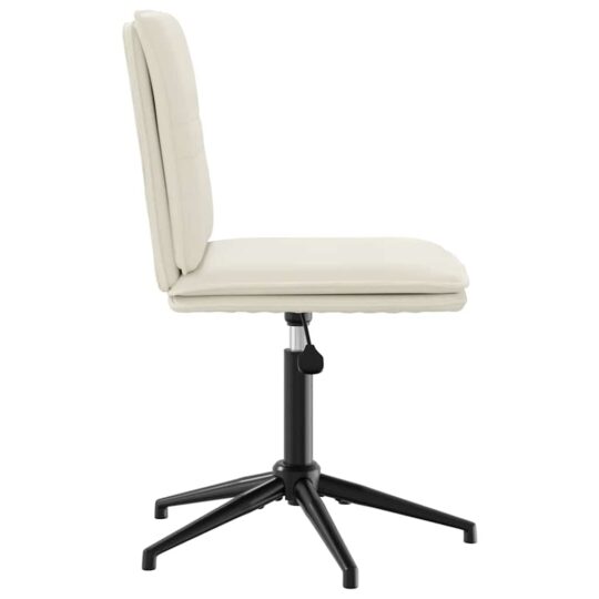 VXL8721158568212 g en hd 3