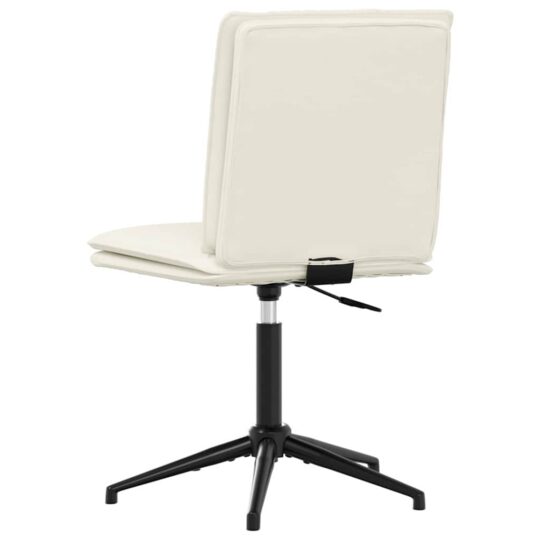 VXL8721158568212 g en hd 4