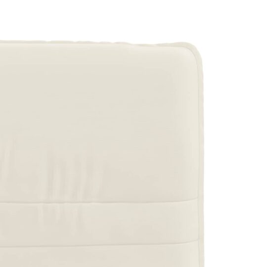 VXL8721158568212 g en hd 6