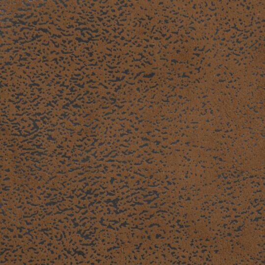 VXL8721158568236 g en hd 6