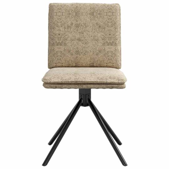 VXL8721158568243 g en hd 2