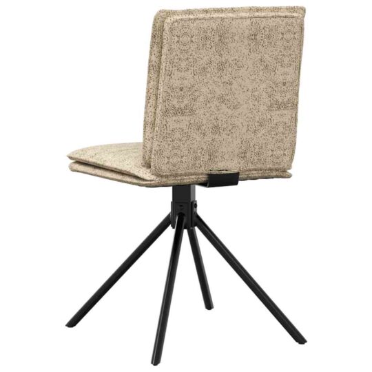 VXL8721158568243 g en hd 4