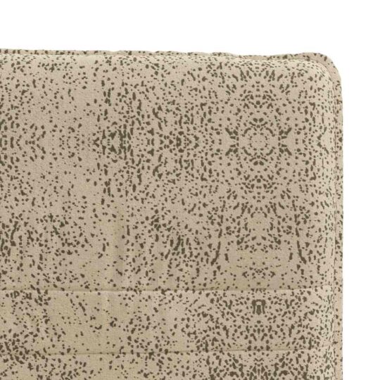 VXL8721158568243 g en hd 5