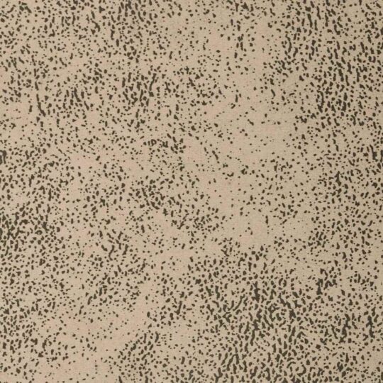 VXL8721158568243 g en hd 6